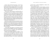 Buchcover und Innenansicht für das Buch: 'Sozialschmarotzerin'
