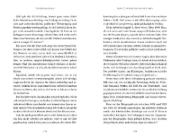 Buchcover und Innenansicht für das Buch: 'Sozialschmarotzerin'