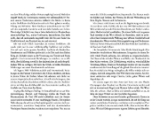 Buchcover und Innenansicht für das Buch: The Triangle of Power