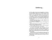 Buchcover und Innenansicht für das Buch: The Triangle of Power