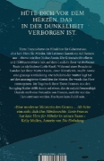 Buchcover und Innenansicht für das Buch: How to Cheat Your Own Death
