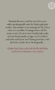 Buchcover und Innenansicht für das Buch: Pride and Prejudice, 1813