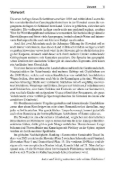 Buchcover und Innenansicht für das Buch: TRESCHER Reiseführer Slowakei