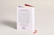 Buchcover und Innenansicht für das Buch: Das Kind in mir will achtsam morden