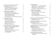 Buchcover und Innenansicht für das Buch: Immun gegen emotional unreife Menschen (auch wenn sie deine Eltern sind)