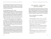 Buchcover und Innenansicht für das Buch: Immun gegen emotional unreife Menschen (auch wenn sie deine Eltern sind)