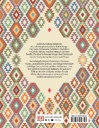 Buchcover und Innenansicht für das Buch: Afghanische Küche