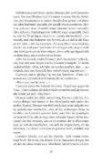 Buchcover und Innenansicht für das Buch: World of Warcraft: Midnight - Blood ties