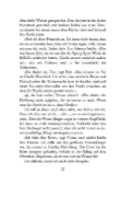 Buchcover und Innenansicht für das Buch: Dead Below Deck