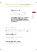 Buchcover und Innenansicht für das Buch: Schulduden Grammatik