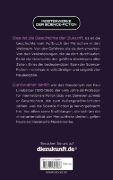 Buchcover und Innenansicht für das Buch: The Instrumentality of Mankind