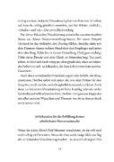 Buchcover und Innenansicht für das Buch: 20 Sekunden für deine Wunscherfüllung