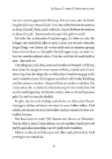 Buchcover und Innenansicht für das Buch: 20 Sekunden für deine Wunscherfüllung