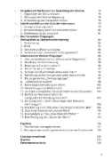 Buchcover und Innenansicht für das Buch: Die Sprache der Münzen