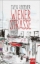 Buchcover und Innenansicht für das Buch: Wiener Straße