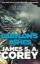 Buchcover und Innenansicht für das Buch: The Expanse 06. Babylon's Ashes