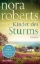 Buchcover und Innenansicht für das Buch: Heart of the Sea