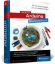 Buchcover und Innenansicht für das Buch: Arduino