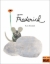 Buchcover und Innenansicht für das Buch: Frederick