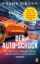 Buchcover und Innenansicht für das Buch: Der Auto-Schock