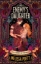 Buchcover und Innenansicht für das Buch: The Enemy's Daughter