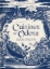 Buchcover und Innenansicht für das Buch: Cuisines of Odesa