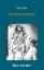 Buchcover und Innenansicht für das Buch: Frankenstein. Schulausgabe