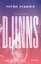 Buchcover und Innenansicht für das Buch: Djinns