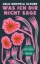 Buchcover und Innenansicht für das Buch: Was ich dir nicht sage