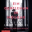 Buchcover und Innenansicht für das Buch: Ein Gentleman in Moskau