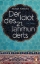 Buchcover und Innenansicht für das Buch: Der Idiot des 21. Jahrhunderts