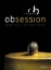 Buchcover und Innenansicht für das Buch: Obsession