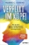 Buchcover und Innenansicht für das Buch: Verflixt im Kopf!