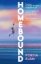 Buchcover und Innenansicht für das Buch: Homebound