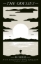 Buchcover und Innenansicht für das Buch: The Odyssey