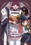 Buchcover und Innenansicht für das Buch: Akuma to majo to Exorcist 1