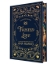 Buchcover und Innenansicht für das Buch: Twisted Love (Collector's Edition)