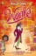 Buchcover und Innenansicht für das Buch: Wonka