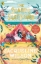 Buchcover und Innenansicht für das Buch: The Seaside Sleepover
