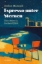 Buchcover und Innenansicht für das Buch: Espresso unter Sternen