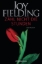 Buchcover und Innenansicht für das Buch: The First Time