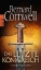 Buchcover und Innenansicht für das Buch: Das letzte Königreich. Uhtred 01