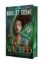 Buchcover und Innenansicht für das Buch: West of Wicked
