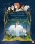 Buchcover und Innenansicht für das Buch: Kvitebjørn