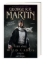 Buchcover und Innenansicht für das Buch: Wild Cards