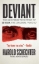 Buchcover und Innenansicht für das Buch: Deviant