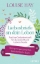 Buchcover und Innenansicht für das Buch: The Gift of Gratitude. Journal