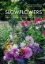 Buchcover und Innenansicht für das Buch: Slowflowers