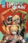 Buchcover und Innenansicht für das Buch: Harley Quinn #50-#57