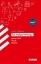 Buchcover und Innenansicht für das Buch: Formelsammlung Realschule - Mathemathik, Physik, Chemie Hessen